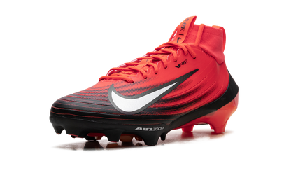 Zoom Air Vapor Pro 1 "Bright Crimson" HF9409 600
