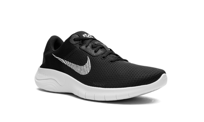 Flex Experience Run 11 "Black/White" DD9284 001