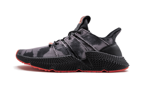 PROPHERE DB1982