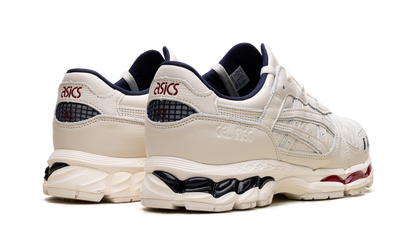 Gel-Lyte 3.1 "Kith France" 1203A911 100