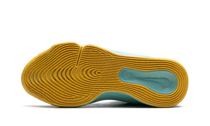 Air Zoom GT Hustle 3 EP "Victor Wembanyama Dusty Cactus" IF2520 300