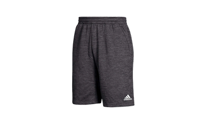 Team Issue Fleece Shorts "Black" CZ1344