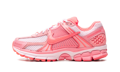 ZOOM VOMERO 5 WMNS "Triple Pink" FQ0257 666