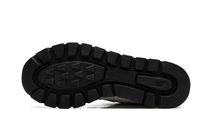 574 Rugged "White Black" ML574DBS