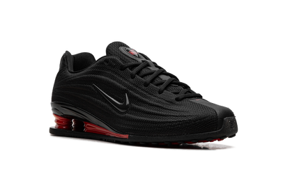 Shox Z WMNS "Bred" HQ7540 002