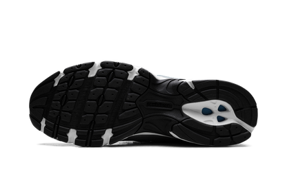 740v2 "Silver Metallic New Spruce" U740NC2