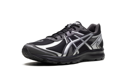 JOG 100S "Black Pure Silver" 1203A741 001