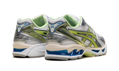 Gel-Kayano 14 "Sprite" 1203A537 108