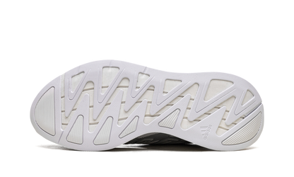 Adizero Aruku "White Silver Metallic" JQ7415
