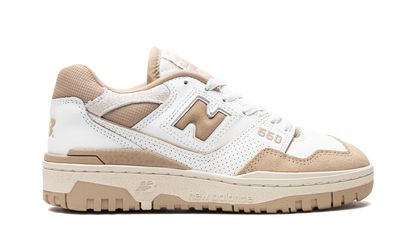 550 "Incense" BB550NEC