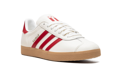 Gazelle "Peru"