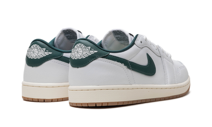 Jordan 1 Retro Low OG WMNS "Oxidized Green" CZ0775 133