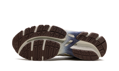 Gel-Kayano 20 "Bodega Small Wins Add Up" 1203A621 201