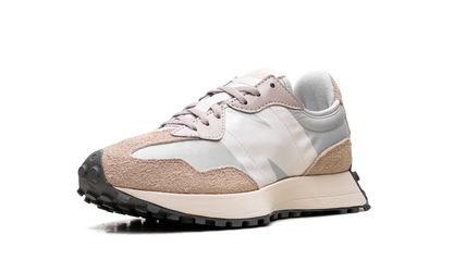 327 WMNS "White Birch" WS327SFA