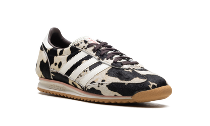 SL 72 OG WMNS "Cow Print" JR1255