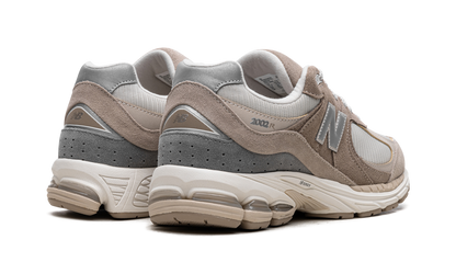 2002R "Driftwood" M2002RSI