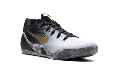 Kobe 9 Elite Low EM Protro "Mambacita" FZ7333 002