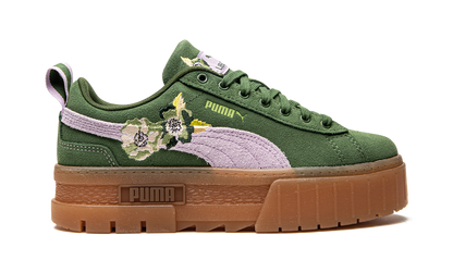 MAYZE WMNS "Liberty" 385010 01