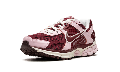 ZOOM VOMERO 5 WMNS "Pink Foam" FN7196 663