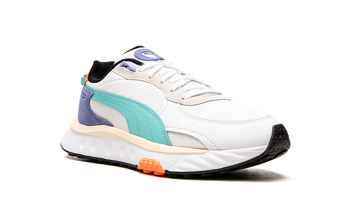 ILD RIDER NRG MNS WMNS 382745 01
