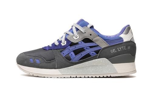 Gel-Lyte 3 "Sneaker Freaker - Alvin Purple" H42KK 3390