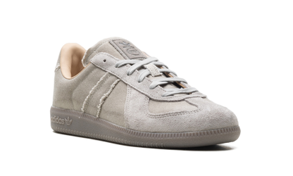 BW Army "Silver Pebble" JR3724