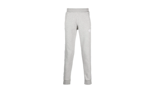 3-stripes Pant "Grey" IA4795