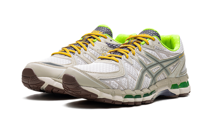 Gel-Kayano 20 "Bodega Small Wins Add Up" 1203A621 201