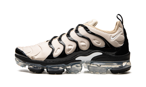 Air VaporMax Plus DX3720 200