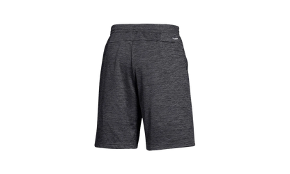 Team Issue Fleece Shorts "Black" CZ1344
