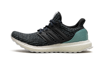 Parley x UltraBoost 4.0 "Carbon"