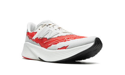 FuelCell RC Elite v2 SI "Stone Island - TDS Red" MSRCELST