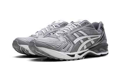 Gel-Kayano 14 "Beauty & Youth" 1203A704 020