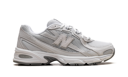740 "Grey Reflection Slate Grey" U740GS2