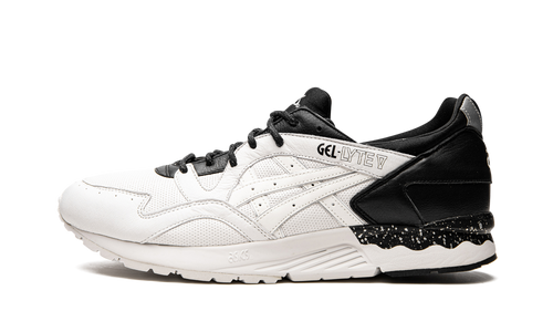 Gel-Lyte 5 "Monkey Time"
