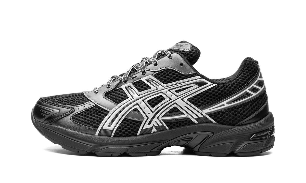 Gel-1130 Exclusive "Black White" 1201A910 001