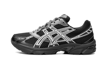 Gel-1130 Exclusive "Black White" 1201A910 001