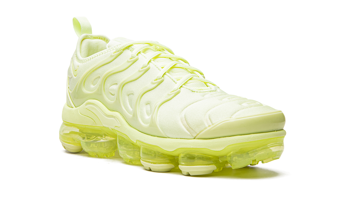 AIR VAPORMAX PLUS WMNS