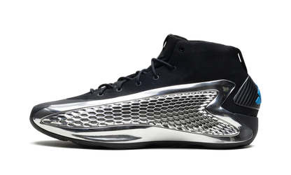 AE1 "Silver Metallic" JI0424