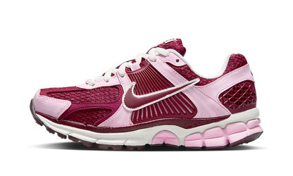 ZOOM VOMERO 5 WMNS "Pink Foam" FN7196 663