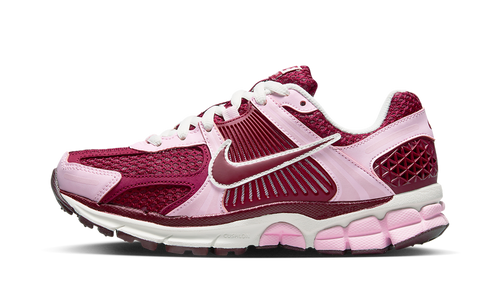 ZOOM VOMERO 5 WMNS "Pink Foam" FN7196 663