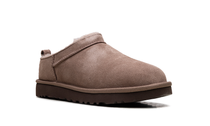 Classic Micro WMNS "Rocky Oak" 1173891 RYK