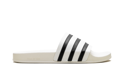 Adilette "Fear of God Athletics - Cream White" IH2272