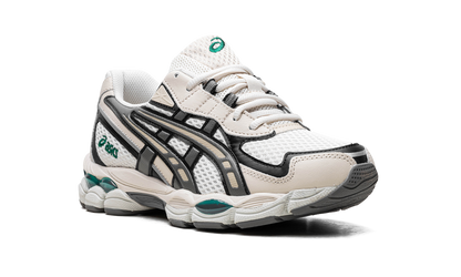 Asics Gel 2055 "Beige" 1203A542 200