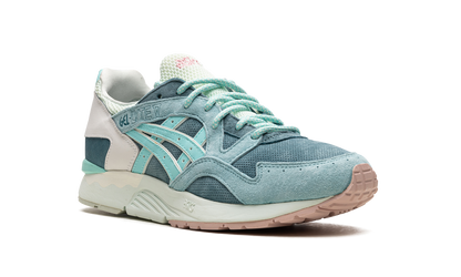 Gel Lyte 5 "Ronnie Fieg - Sage" H42JK 8185