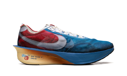 Zoom VaporFly 4% "Pre Montreal" IH3586 999