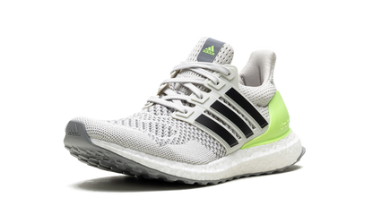 Ultra Boost 1.0 "Grey Core Black Grey Three" ID5877