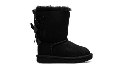 Bailey Bow 2 "Bailey Bow 2" 1017394T BLK
