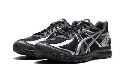 JOG 100S "Black Pure Silver" 1203A741 001