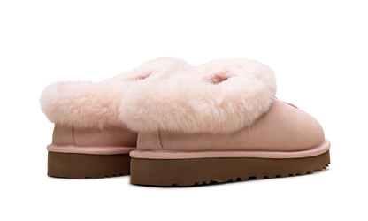 Tazzette WMNS "Beige Blush" 1134810 BGB
